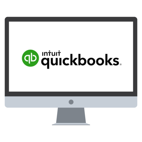 Quickbooks