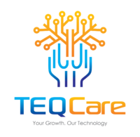 TEQ Care_Final