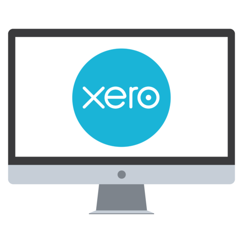 B2Bpay Xero integration