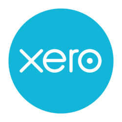 Xero
