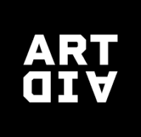 artlogo