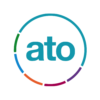 ato (1)
