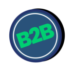b2bpay coin