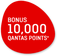 bonus-client