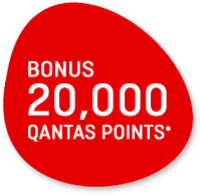 bonus-group