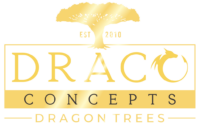 cropped-Draco-Concepts-Website-1024x651