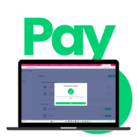 make-payments