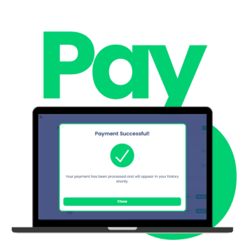 Manage supplier payments in the B2Bpay platform