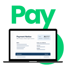 making-payments