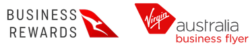 points rewards