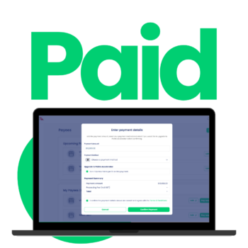 receive-payments