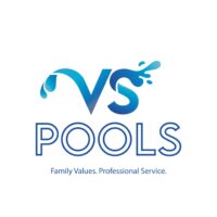 vs pools logo